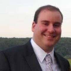8th year teacher North County High School | AP Computer Science Principles | Lead Administrator NCEHS