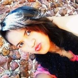 Sô Liinda // Amoo ú @mcgui_oficial s2'