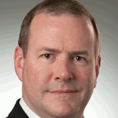 Attorney at Law - MO,KS,NE,OK,TX,IL,NY NFA Gun Trust, Estate Planning Corporate Real Estate Litigation #KozenyMcCubbin #ExecutiveArmory #NFAguntrust #NFAtrust