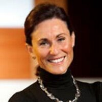 Lynn Bosetti (@lynnbosetti) 's Twitter Profile
