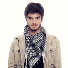 Sua voz perfeita @danielcblanco