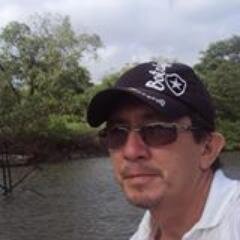 angelobrito38@yahoo.com.br