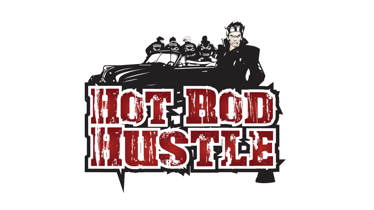 HotRodHustle's profile picture. HotRodHustle is a multi-platform racing experience that pushes gaming to new levels! HRH will let you race your custom built rods against your friends and foes!