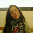 erika ros poveda - @erikaros25 - Twitter