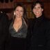 Maria del Rosario (@mrosariotorres) Twitter profile photo