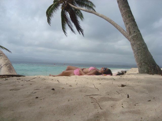 lisc20's profile picture. 