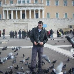 FrMedagus's profile picture. 