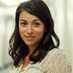 R. Racusen (NARA) (@racusen44) Twitter profile photo R. Racusen (NARA) (@racusen44) Twitter profile photo