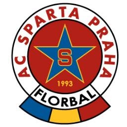 Florbalový klub ACEMA Sparta Praha - oficiální účet