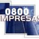 LaGuiaEmpresarial (@0800Empresas) Twitter