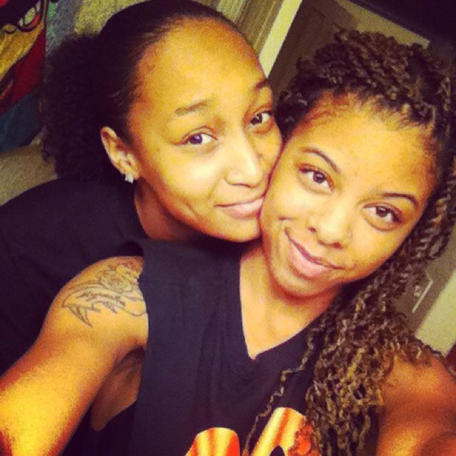 Taken byy @__binky 031211