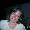 Vanessa Carlson - @va_carlson - Twitter