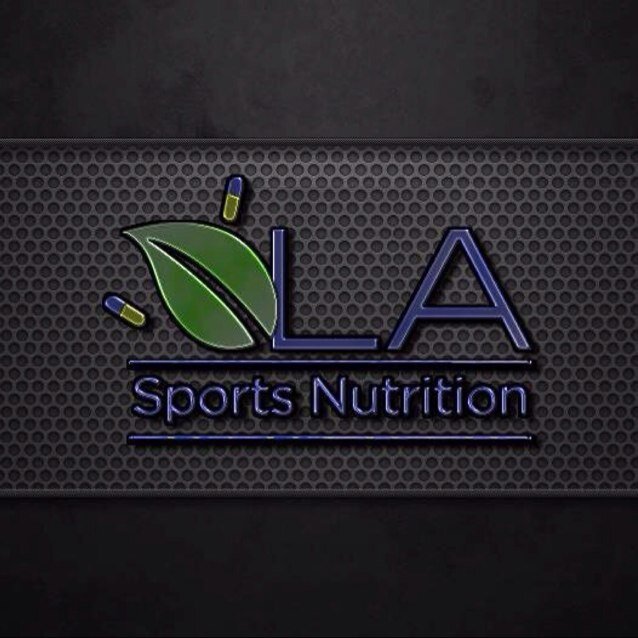 LASNExpress Delivering Supplements at your doorstep. Contact chris@lasportsnutrition for questions.
http://t.co/JZDvosHHDr