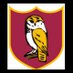 Cymer Afan Primary (@cymerprimary) Twitter profile photo Cymer Afan Primary (@cymerprimary) Twitter profile photo