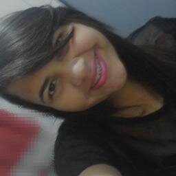 Nem tudo que acaba tem final ♪