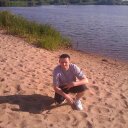 Daniel Malinowski - @DanielMalinows3 - Twitter