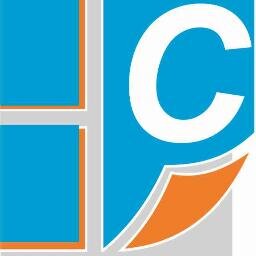 Organizamos,Eventos Científicos y Académicos (Computación, Informática en Salud,Redes Sociales) Creamos web y más ¡Te invitamos a conocernos!