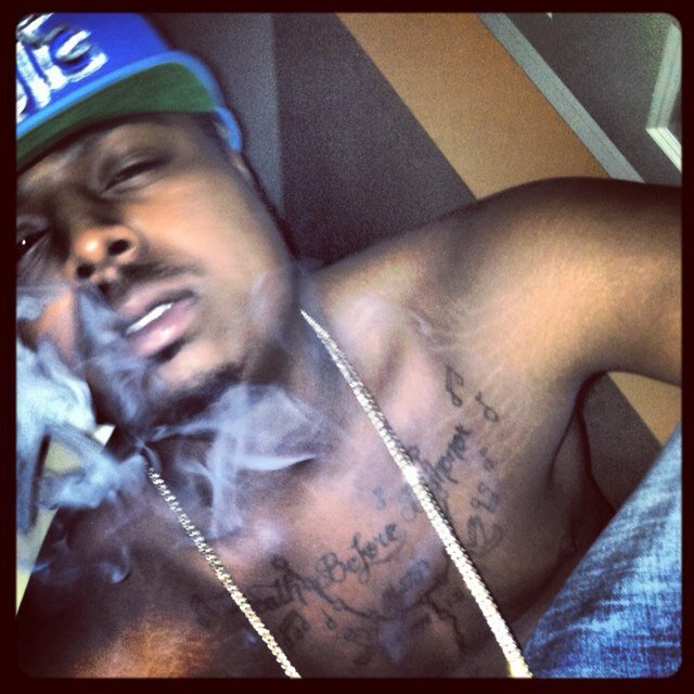 It's THE Original City' Montana . Money-Power-Respect 
Death Before Dishonor GoGetYouSomeMONEY 
R.I.P D.Marble☆Certified Ent™Certified Mafia-◬ R.I.P DEMO 
We Up