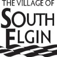 South Elgin