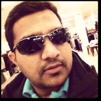 rocky (@itsrakeshv) 's Twitter Profile