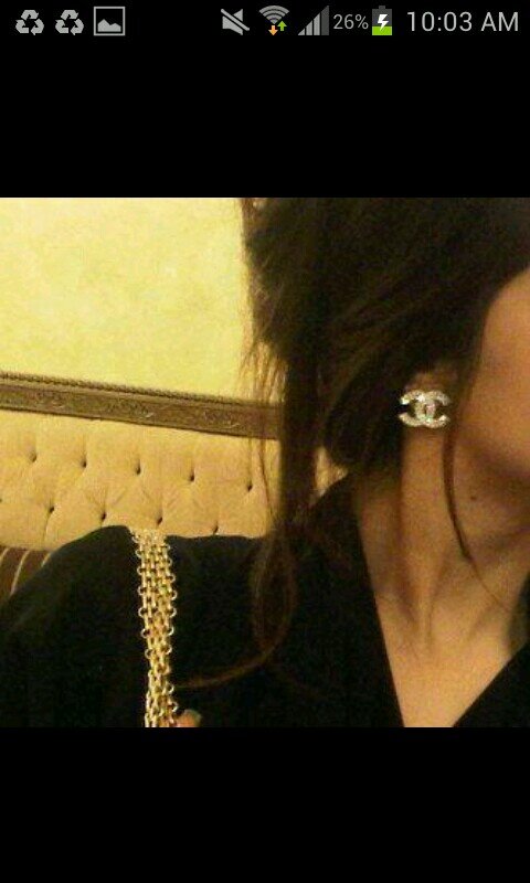 ‏جنوووووووبيه والراس مرفوع