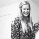 Morgan Kane - @MorganKane13 - Twitter