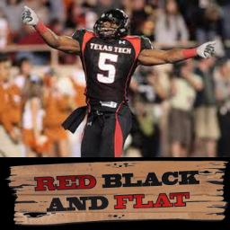 Daily buzz. Local happenings. Events. Drink Specials. The very unofficial homepage for students at Texas Tech University