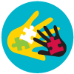 Autism writer, blogger, researcher of the entire Spectrum, website about Autism, looking for bloggers about #Autism, Author, Photographer, viedographer.