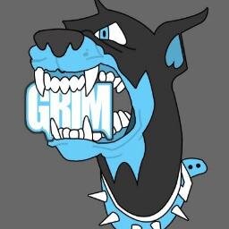 RiotPit Referee Director | Any problem with a ref contact me | I'm on youtube check me out and subscribe :D