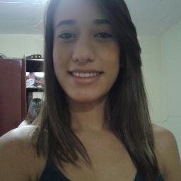 -“Experimente viver em harmonia e deixe isso se tornar um vicio!”