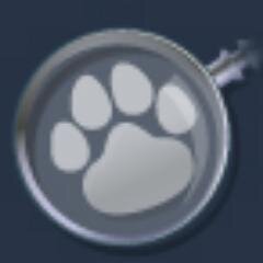 HRWatchdog Profile Picture