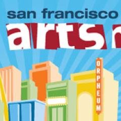 Locally-made arts & crafts - Wednesdays @ UN Plaza in the Heart of the City Farmers’ Market