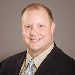 Founded by 23-year insurance agent Chad Levis, CAL Financial is a fully independent insurance broker assisting both individuals and businesses. #Insurance #MN