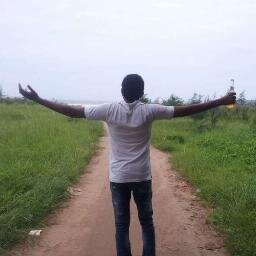 I ruLE mY wAy..!!