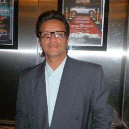 Rubn_Daro1's profile picture. Centrado, amante de la familia, la vida y los semejantes. Crítico para mejorar empezando por mí.