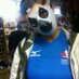 Katy (@tibbs5572) Twitter profile photo Katy (@tibbs5572) Twitter profile photo