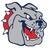 NLHSPhysics's profile picture. New London High School Physics