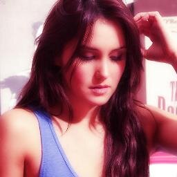 Estoy aquí para seguir @DulceMariarbde Gracias