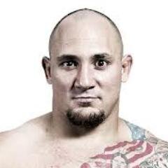Savage Line apparel prides itself in making top training and mma fan wear.