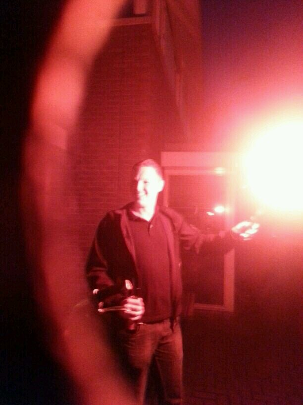 NAC BREDA | 076