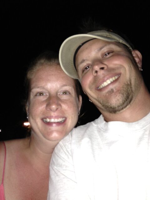 DoverCooper's profile picture. I like stuff