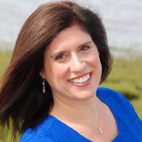 Sandra Champlain (@sandrachamplain) 's Twitter Profile