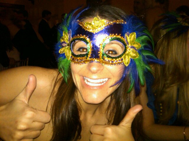 emmiedessauer's profile picture. 