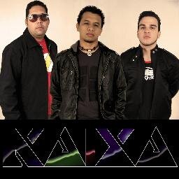 Grupo proveniente de Lara (Venezuela) y que deriva de la antigua banda Stereofónika, formada en el año 2012 con influencias varias en el ámbito rock..