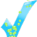 Solvation (@solvation_) Twitter profile photo Solvation (@solvation_) Twitter profile photo