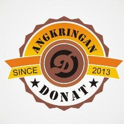 tunggu launchingnya :)) | Donat Lezat (donat, burger donat, donat sandwich, donat es cream | Harga Rakyat !!