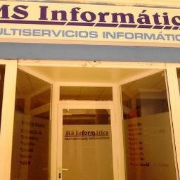 Tu servicio técnico Informático en Plaza real. Los mejores precios y presupuesto sin compromiso.