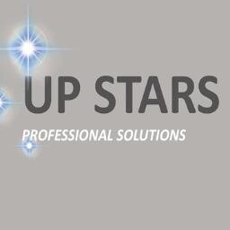 UpstarsCorp's profile picture. Empresa prestadora de servicios en la realización de eventos, conciertos, con los mejores artistas, comediantes y músicos de México