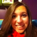 Rose Carbone - @TommoGirlLuvs1D - Twitter