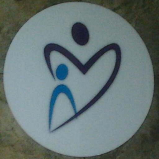 B_LHealthcare's profile picture. 